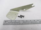 0981052 981052 Omc Bracket Screw Pkg Evinrude Johnson Vintage