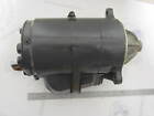 0981821 981821 Omc Starter Motor For Stringer