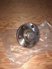 981948 Omc Coupling Plug Assembly