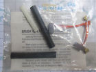 0982310 982310 Prestolite Brush Set Omc Stringer