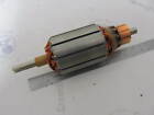 0982314 982314 Omc Stringer Vintage Stern Drive Prestolite Armature Nla