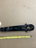 866322a01 98239 Quicksilver Mercury Mercruiser Steering Arm Shaft Lever