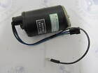 0982706 982706 Omc Tilt Motor Stringer Prestolite Evd