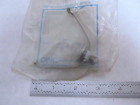 0982941 982941 Omc Stringer Stern Drive Engine Bowl Retainer Screw
