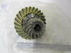 0983141 983141 Omc Stringer Cobra Forward Pinion Gear Set