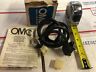 983284 Omc New Switch And Connector