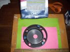 983298 Evinrude Vintage Omc Stern Drive Water Pump Housing New