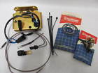 0983301 983301 Omc Stern Drive Cyl Electronic Shift Assist Conversion 745419155346