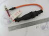 0983320 983320 Omc Stringer Marine Engine Fuse Holder Lead