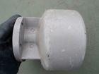 3853962 983902 Omc Coupler For Sterndrive Engines Replaces Used