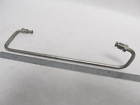 0983915 983915 Omc Lower Oil Line For Cobra Stern Drives Nla