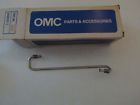 983916 Omc Cobra Stern Drive Power Steering Line Nos Part