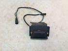 984036 Omc Cobra Ignition Interupter Shift Assist Module Bracket