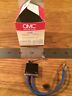 0984148 984148 Omc New Old Stock Johnson Evinrude Cobra Shift Switch