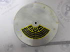 0984831 984831 Omc Cobra Carb Flame Arrestor