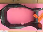 984923 Omc Cobra Gimbal Ring Nto