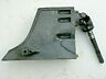 985271 Omc Cobra Upper Gear Case Unit Fresh Water