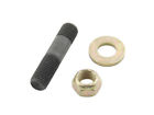 16-98532a1 98532a1 Quicksilver Mercury Stud Kit Mercruiser