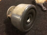 3853862 985727 Ss Omc Coupler Off Cobra Freshwater