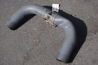 0986117 986117 Omc Cobra Transom Exhaust Pipe Liter Sterndrive