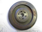 0913141 986306 Omc Cobra Ford Cyl Flywheel Ring Gear