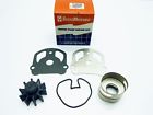 0986486 986486 Omc Oem Cobra Sterndrive Water Pump Impeller Kit