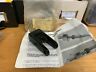 98735a1 Mercruiser Genuine Steering Clevis Bx