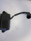 0763786 987567 Omc Cobra Stern Drive Shift Assist Module