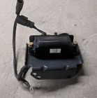 987602 Omc Genuine Switch Connector Fioh