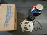 987743 Omc New Oem Cobra Water Pump Repair Kit