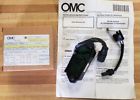 987602 987876 Omc Genuine Shift Module Switch Kit Otao