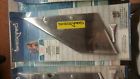 99009 Aqua Power New Skeggard Part For Johnson Evinrude