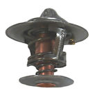 99155a1 Mercury Thermostat For Mercruiser Hp Stern Drive