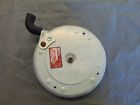 A175-65 8578 Mercury Mercruiser Facet Flame Arrestor