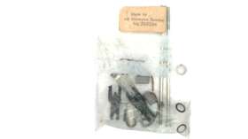 875356 Ab Electrolux 299394 Tilt Motor Repair Kit For Volvo Penta