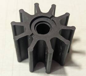 0983895 Aftermarket Marine Water Pump Impeller New Omc