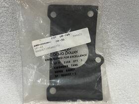 856037 Aqua Power Volvo Penta Expansion Tank Cover Gasket
