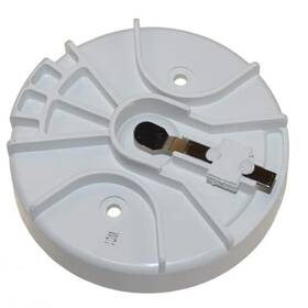 Dr002 Arco Marine Replacement Rotor For Mercruiser Inboard Engines