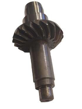 45-55796-1 Asaki 18411a2 Mercury Mercruiser Alpha I Gen Ii Drive Shaft 18-2324 11131