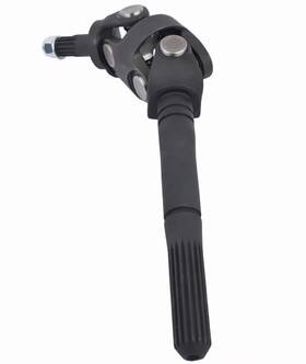 864244a2 Asaki For Mercury Mercruiser Stern Drive Bravo U-joint Assembly 28060 18-6401