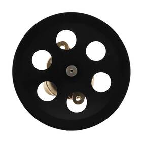 3852398 Bfo 3858847 Water Sea Pump For Volvo Penta Omc Md 1994 1995 1996 3855778