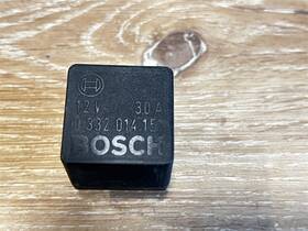0332014151 Bosch 332 014 151 Relay 30 Amp 12 Volt