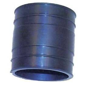 3852742 Brp Exhaust Hose Omc Cobra/volvo 5.0-8.2l