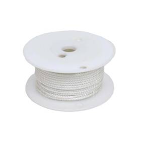 772579 Brp 745419249984 Starter Rope 1/8 Inch X 100ft Nylon #772579