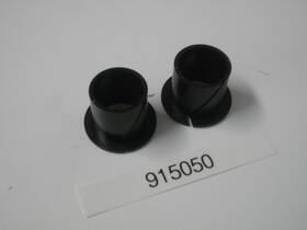 915050 Brp Omc Volvo Penta Trim Ram Bushing Oem Pack Of 2 Each Sx Cobra