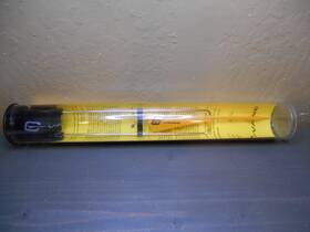 1cor924 C-vane Sunfish Wind Indicator For Sailboats- Sealed Brand New