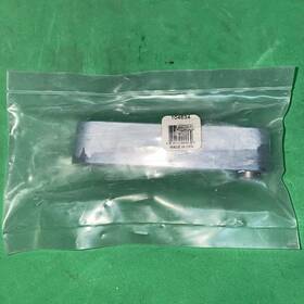 104634 Camp Zinc Hammilton Jet Drive 3-1/8