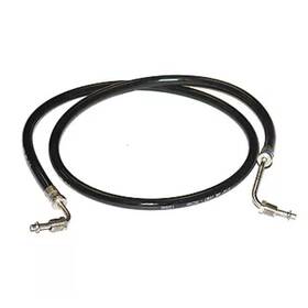 3853825 Candy Marine Volvo Penta Hydraulic Trim Hose For Sx-m Sx-c Sx-s Omc Cobra Sterndrive