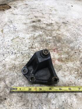 913459 Cobra Omc Volvo Penta 5.8 L Ford 351 Marine Engine Alternator Mount Bracket