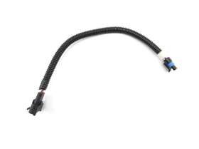 986661 Cobra Marine 987229 Ignition Coil Harness Omc 3.0 4.3 5.0 5.7 7.4 L V6 V8 Drives